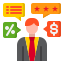 Recommendations on how to proceed property investment