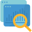 Local Data for property investment